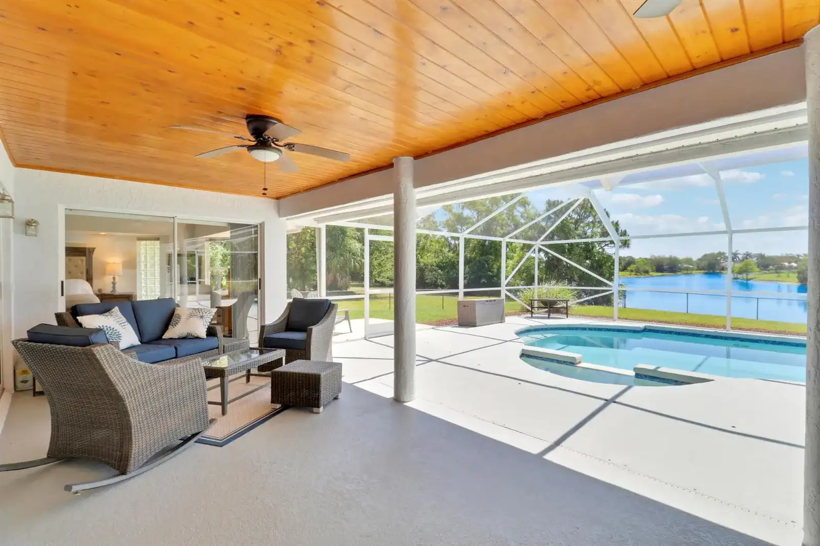 550 SE Ashley Oaks Way, Stuart FL 34997