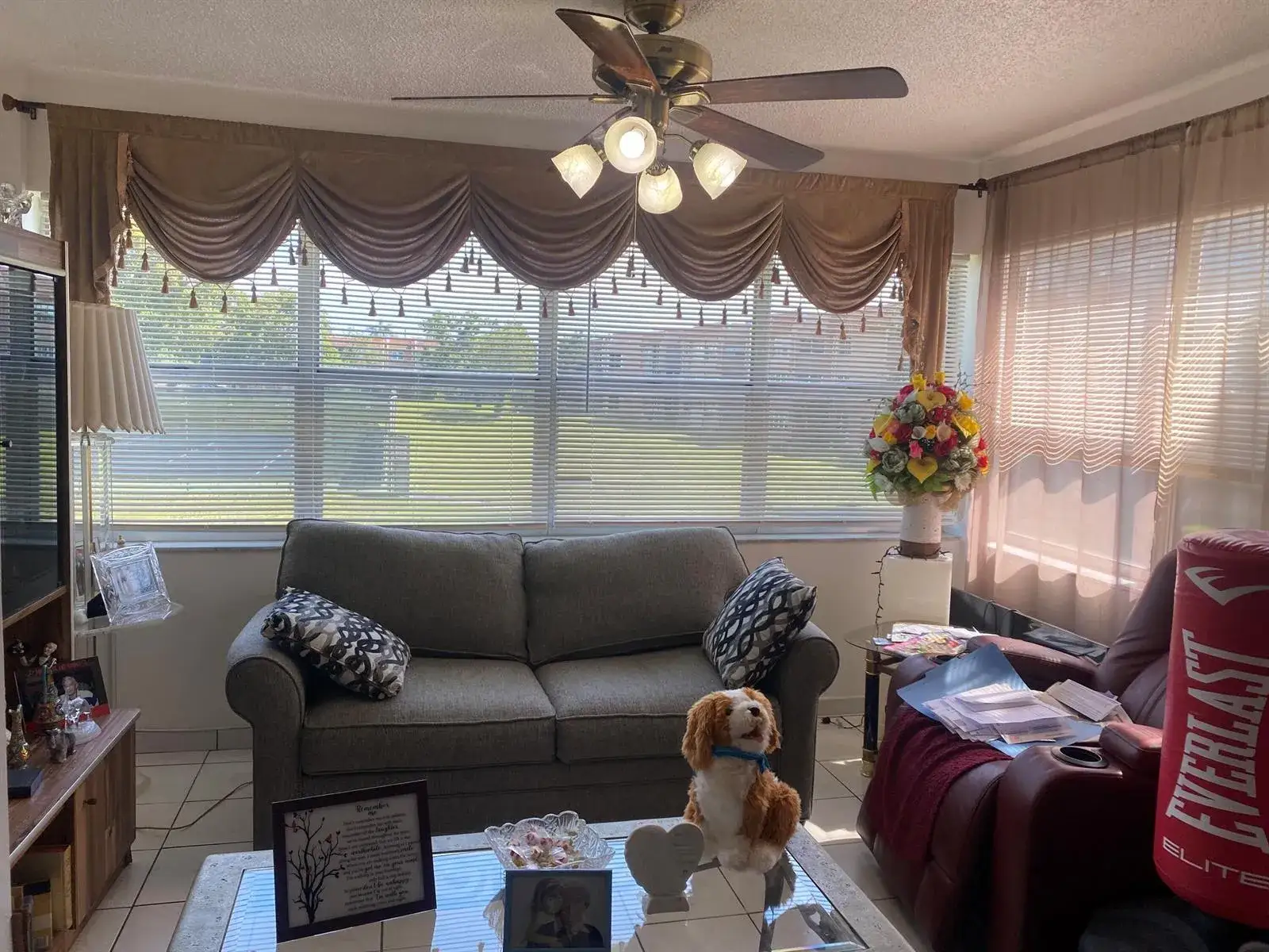 9821 Sunrise Lakes Boulevard # 210, Sunrise FL 33322