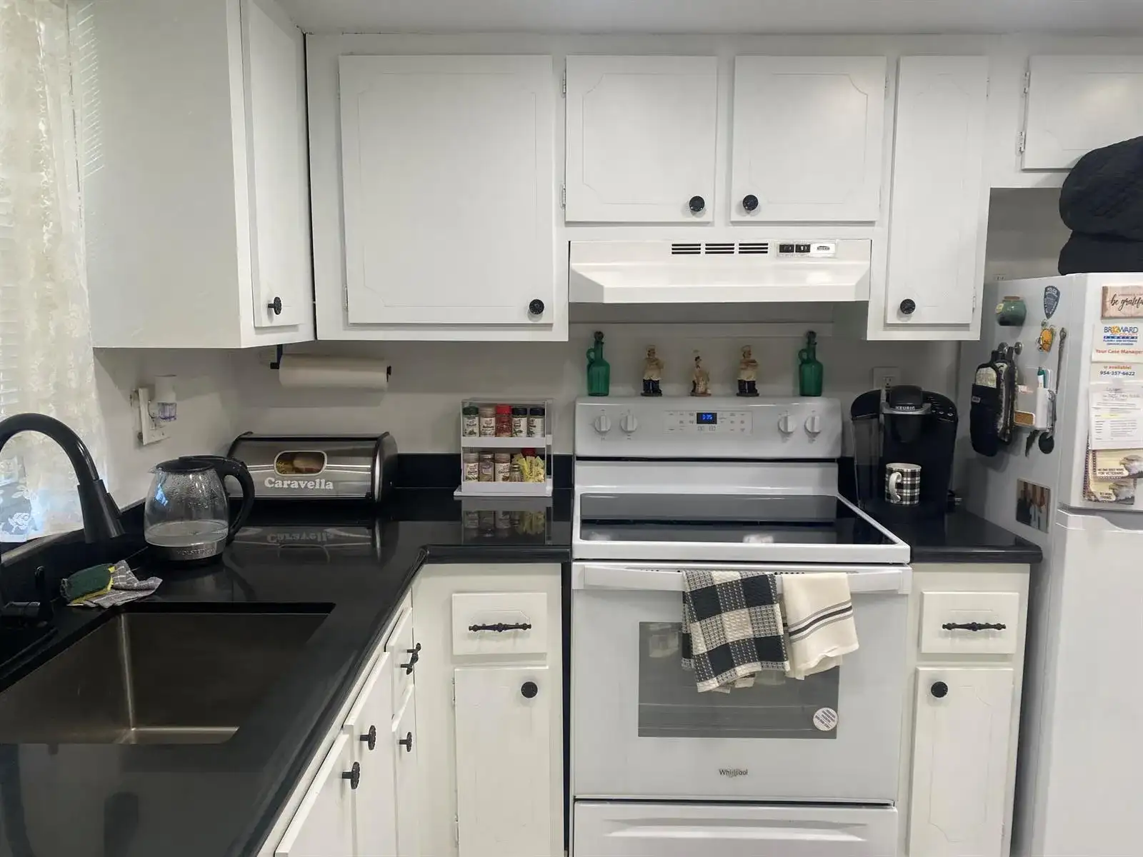 9821 Sunrise Lakes Boulevard # 210, Sunrise FL 33322 photo 2