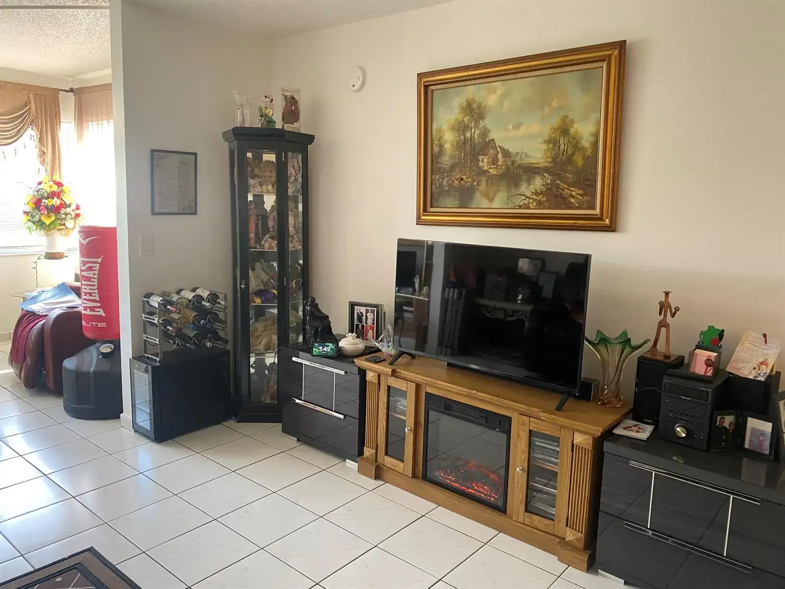 9821 Sunrise Lakes Boulevard # 210, Sunrise FL 33322 photo 3