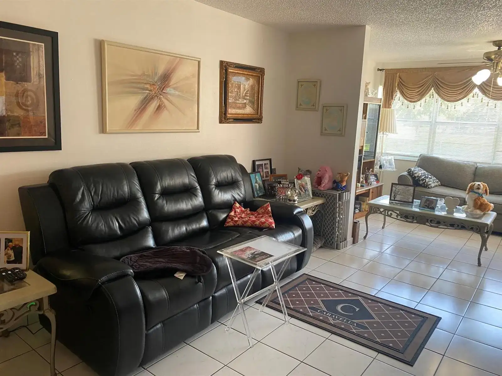 9821 Sunrise Lakes Boulevard # 210, Sunrise FL 33322 photo 4
