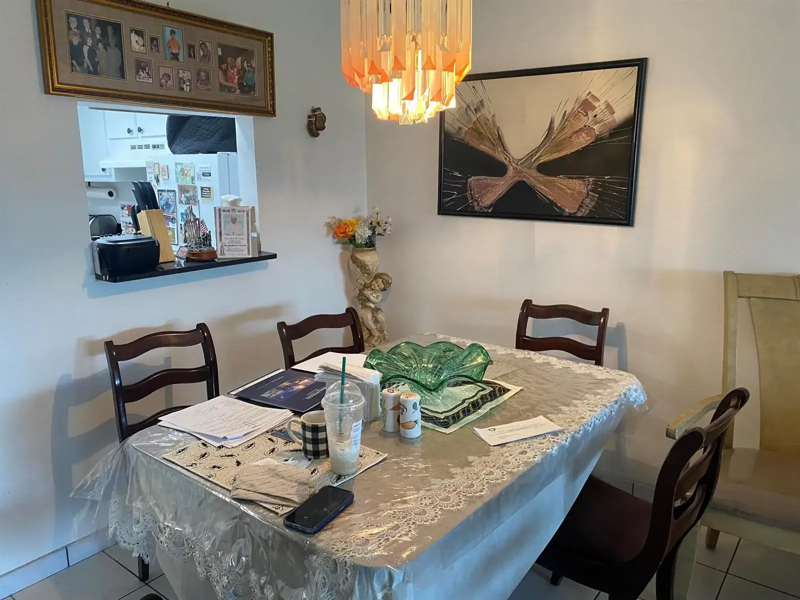 9821 Sunrise Lakes Boulevard # 210, Sunrise FL 33322 photo 5
