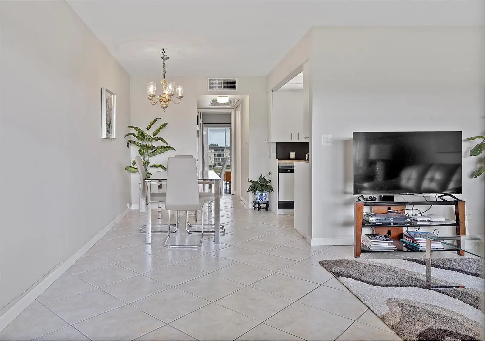 2905 Victoria Place # G4, Coconut Creek FL 33066 photo 3