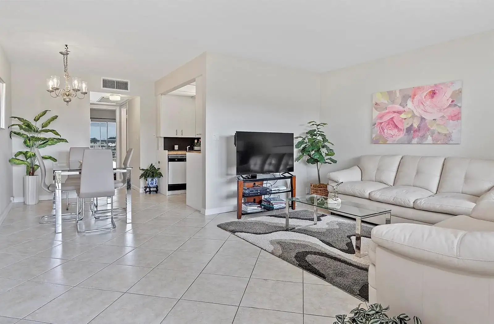 2905 Victoria Place # G4, Coconut Creek FL 33066 photo 4