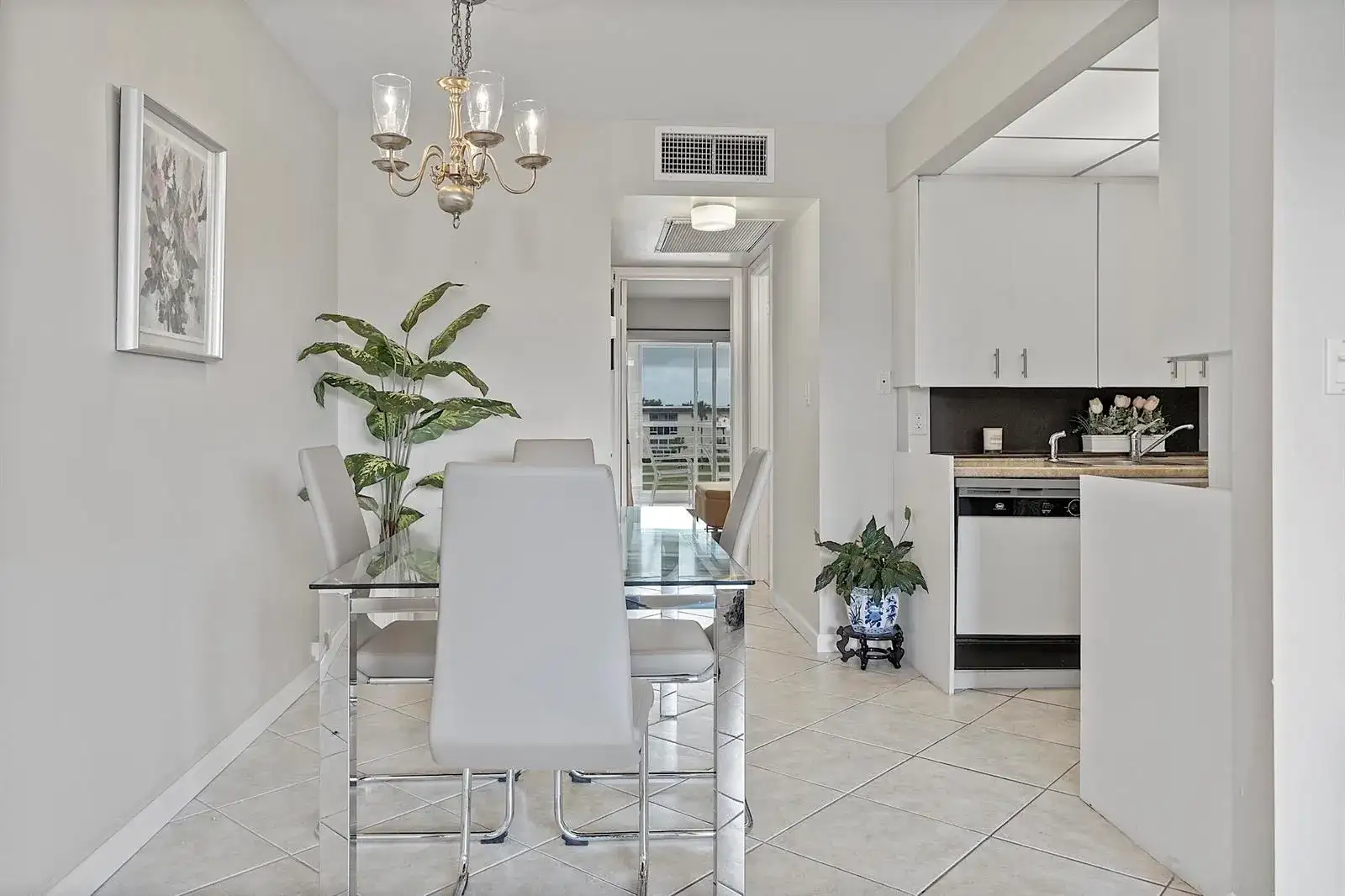 2905 Victoria Place # G4, Coconut Creek FL 33066 photo 5