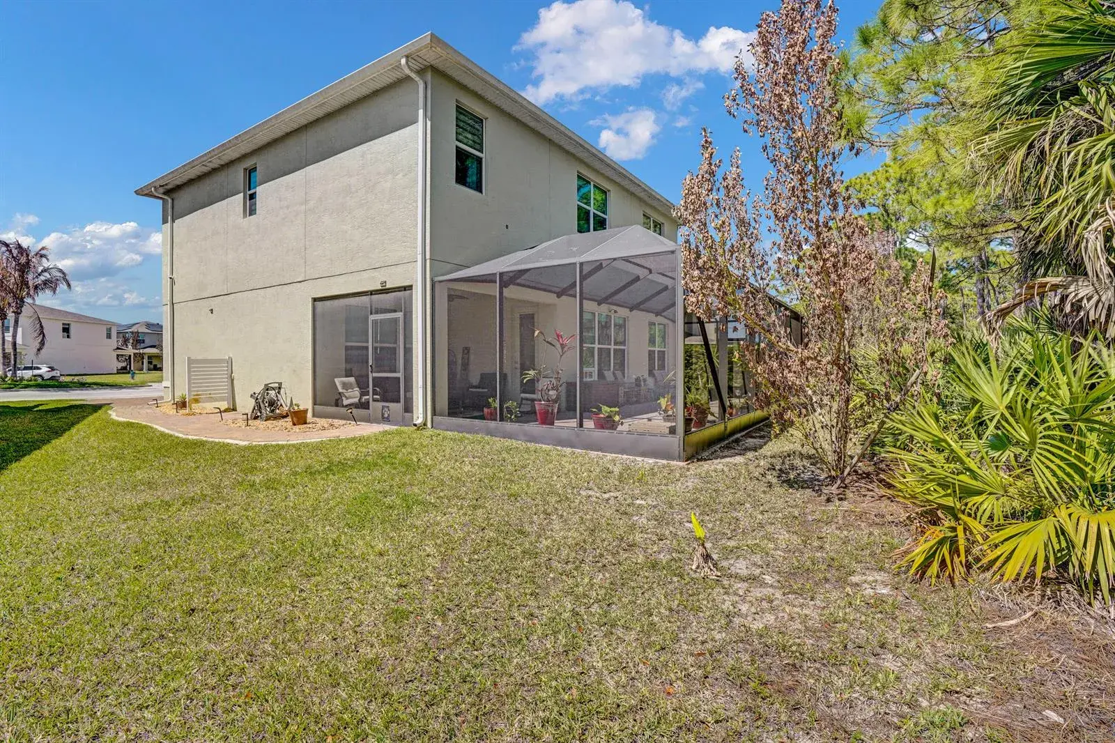 1212 NW Leonardo Circle, Port St. Lucie FL 34986