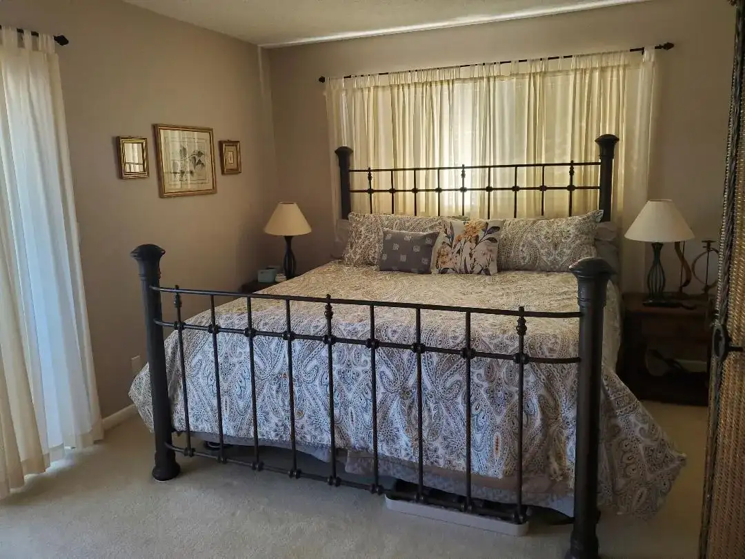 73 Andover C, West Palm Beach FL 33417 photo 5