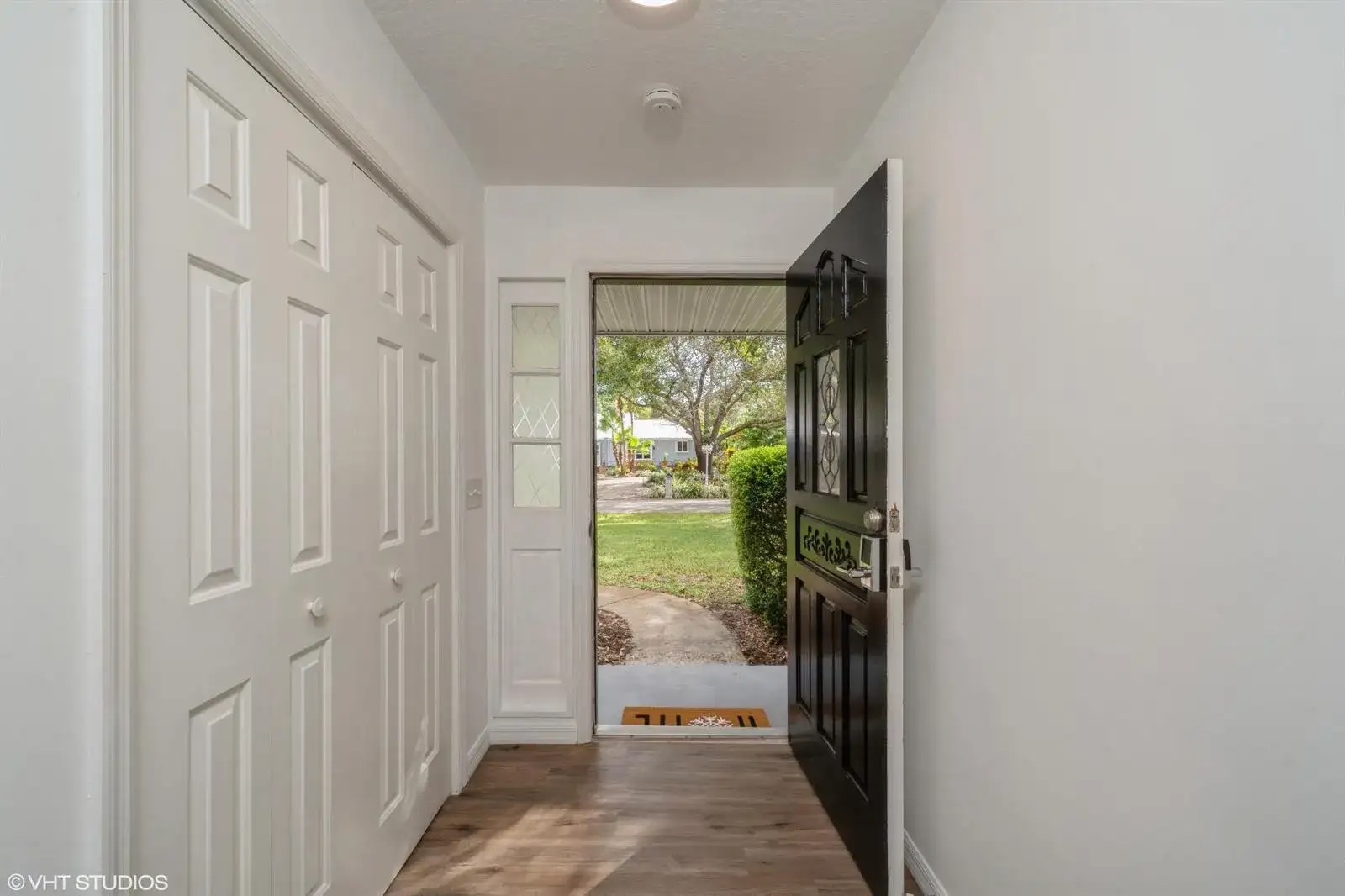 595 11th Avenue, Vero Beach FL 32962 photo 5