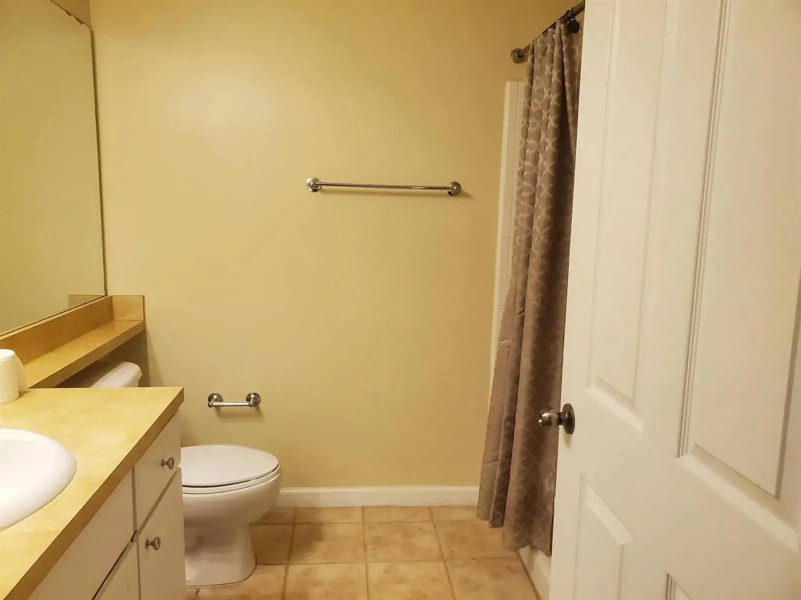 1111 E Myrtlewood Cir Circle E, Palm Beach Gardens FL 33418 photo 2