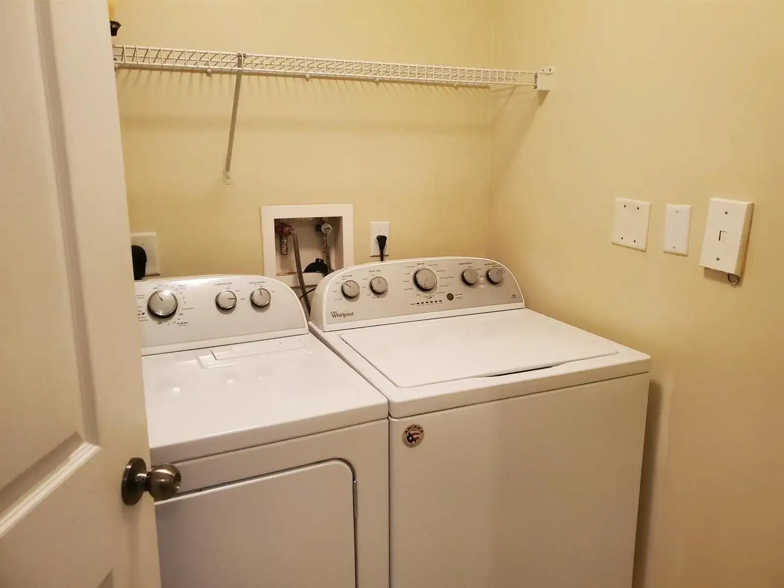 1111 E Myrtlewood Cir Circle E, Palm Beach Gardens FL 33418 photo 4
