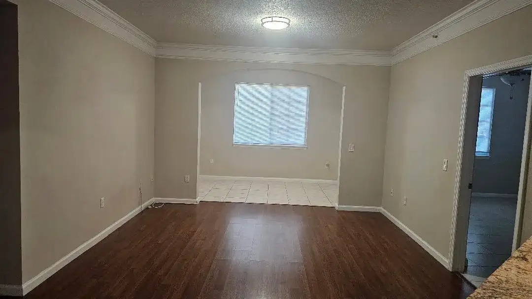 1111 E Myrtlewood Cir Circle E, Palm Beach Gardens FL 33418 photo 5
