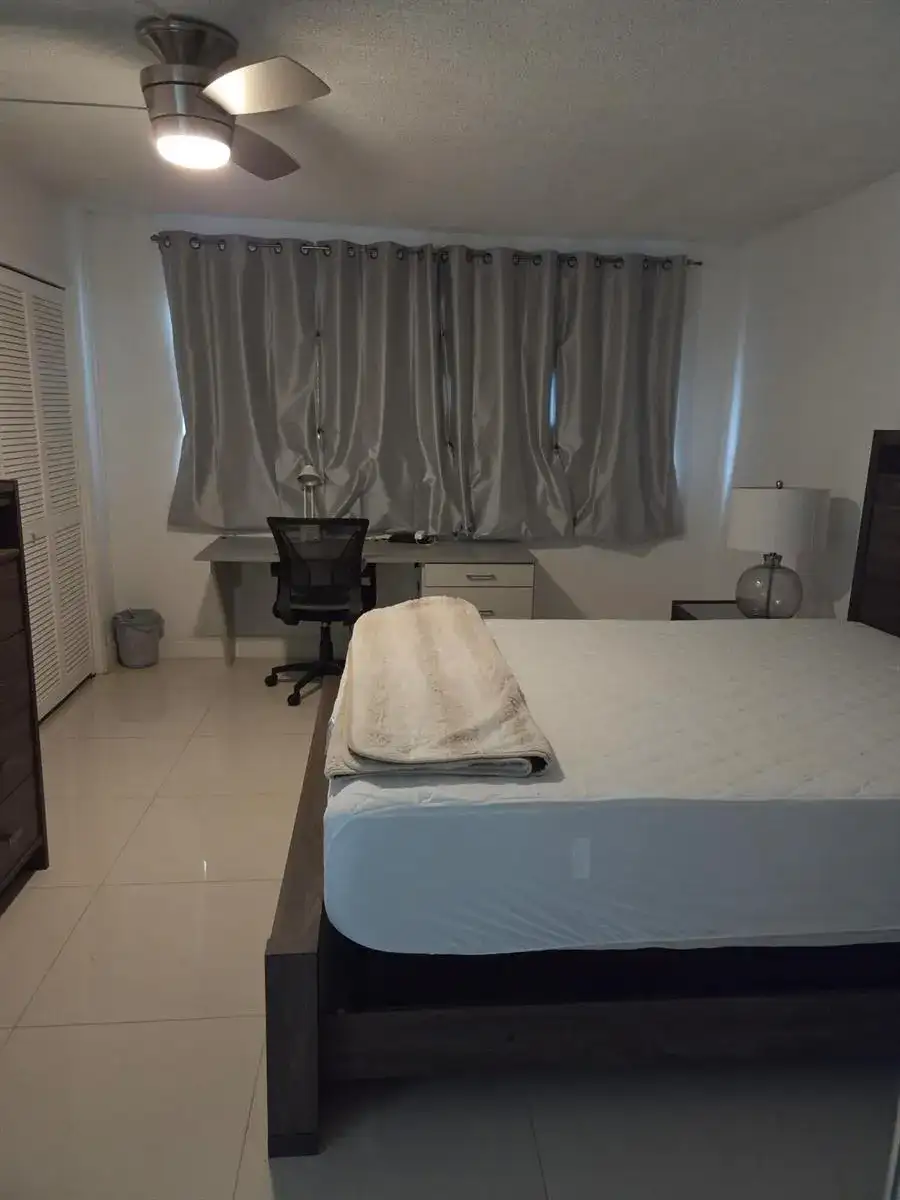 3091 N Course Drive # 208, Pompano Beach FL 33069 photo 5