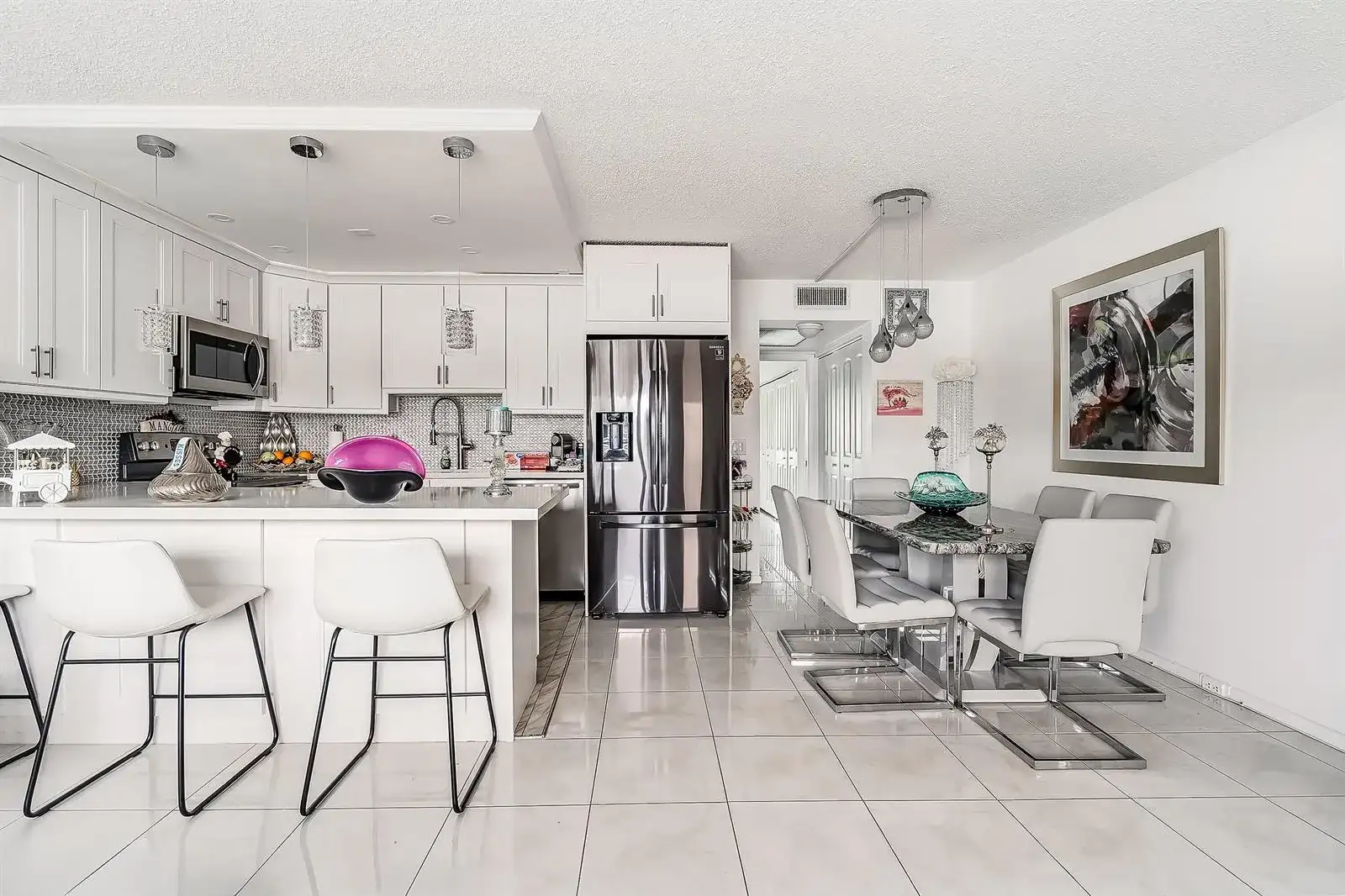 1012 Lincoln # 1012, Boca Raton FL 33434 photo 2