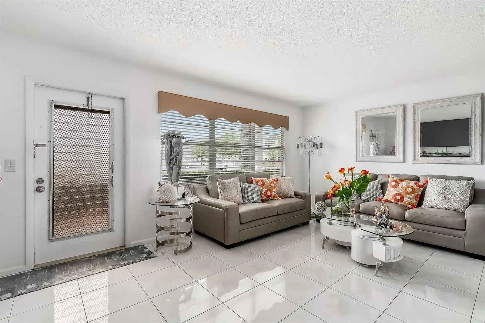 1012 Lincoln # 1012, Boca Raton FL 33434 photo 3