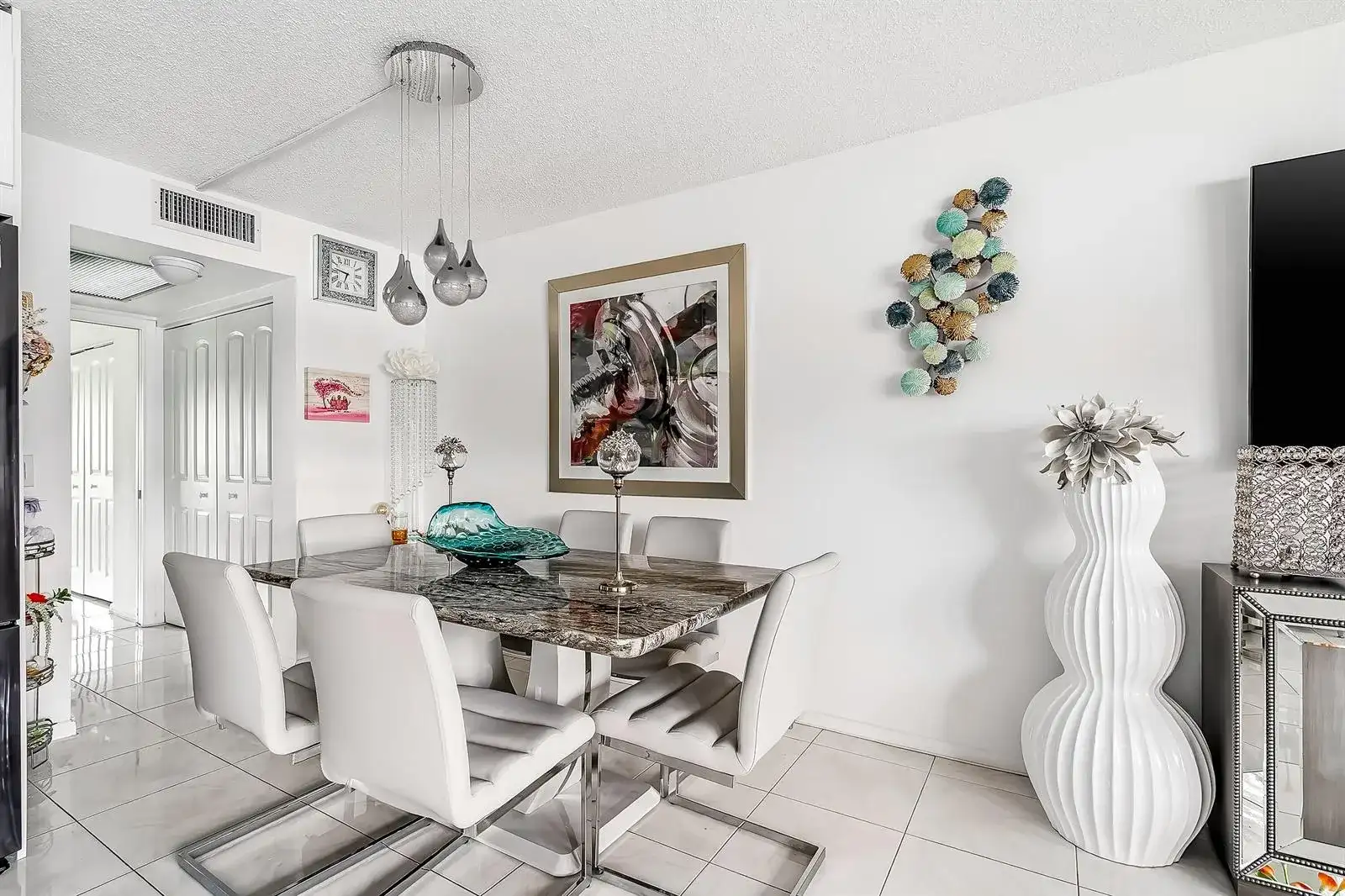 1012 Lincoln # 1012, Boca Raton FL 33434 photo 4