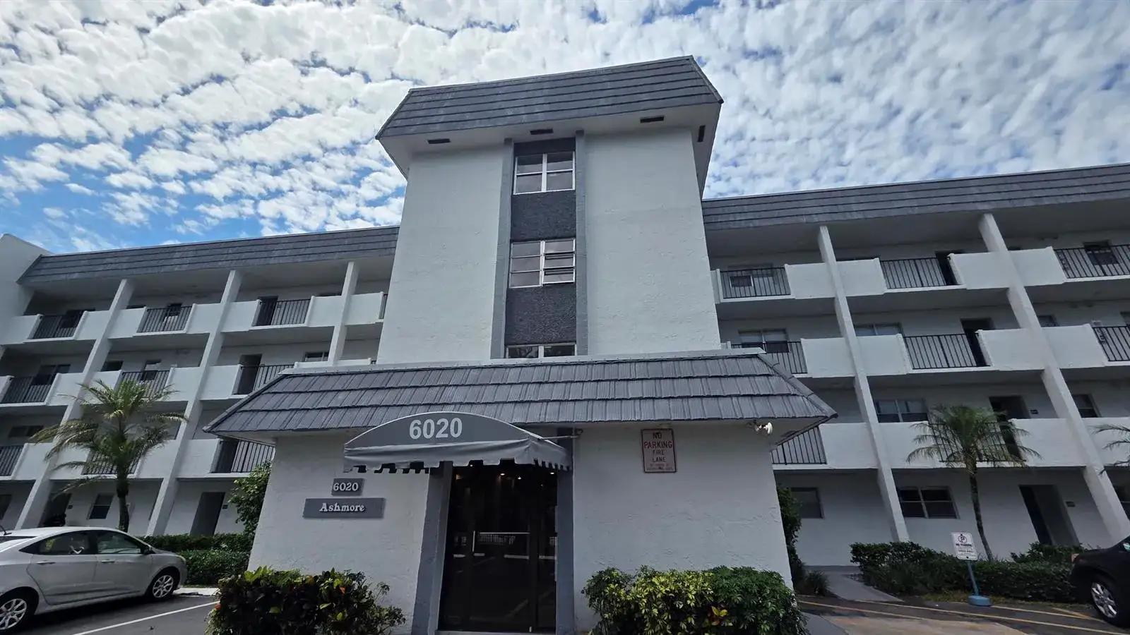 6020 NW 44th Street # 108, Lauderhill FL 33319