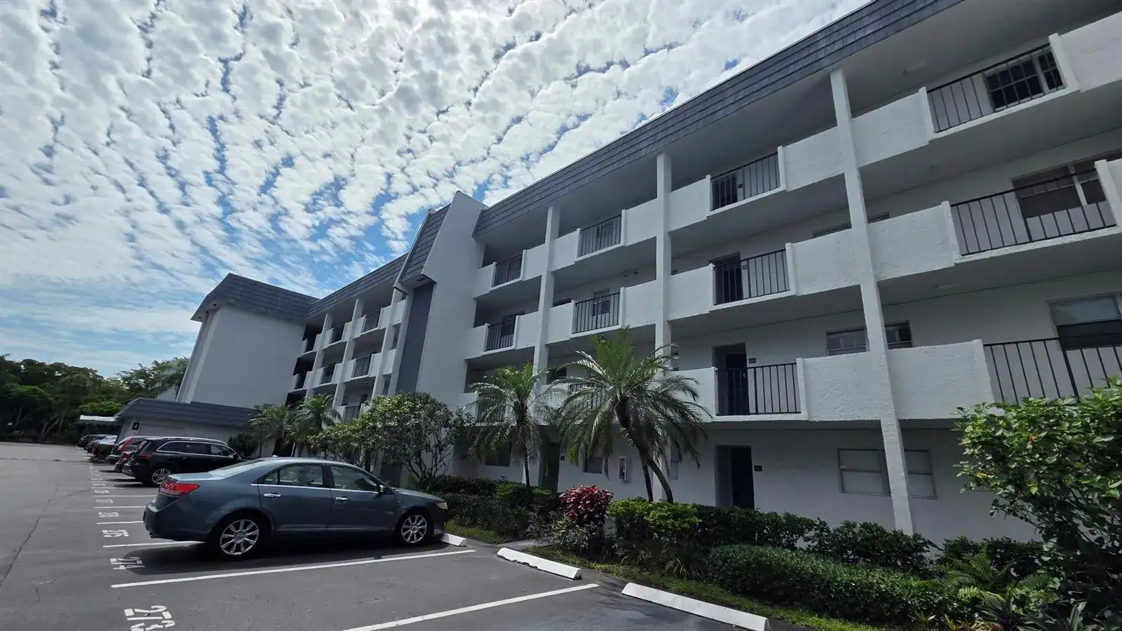 6020 NW 44th Street # 108, Lauderhill FL 33319 photo 2
