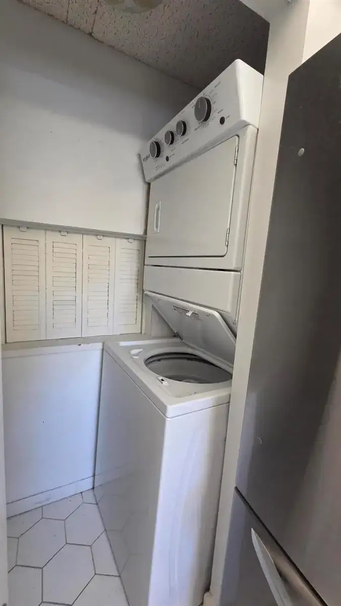 6020 NW 44th Street # 108, Lauderhill FL 33319 photo 4