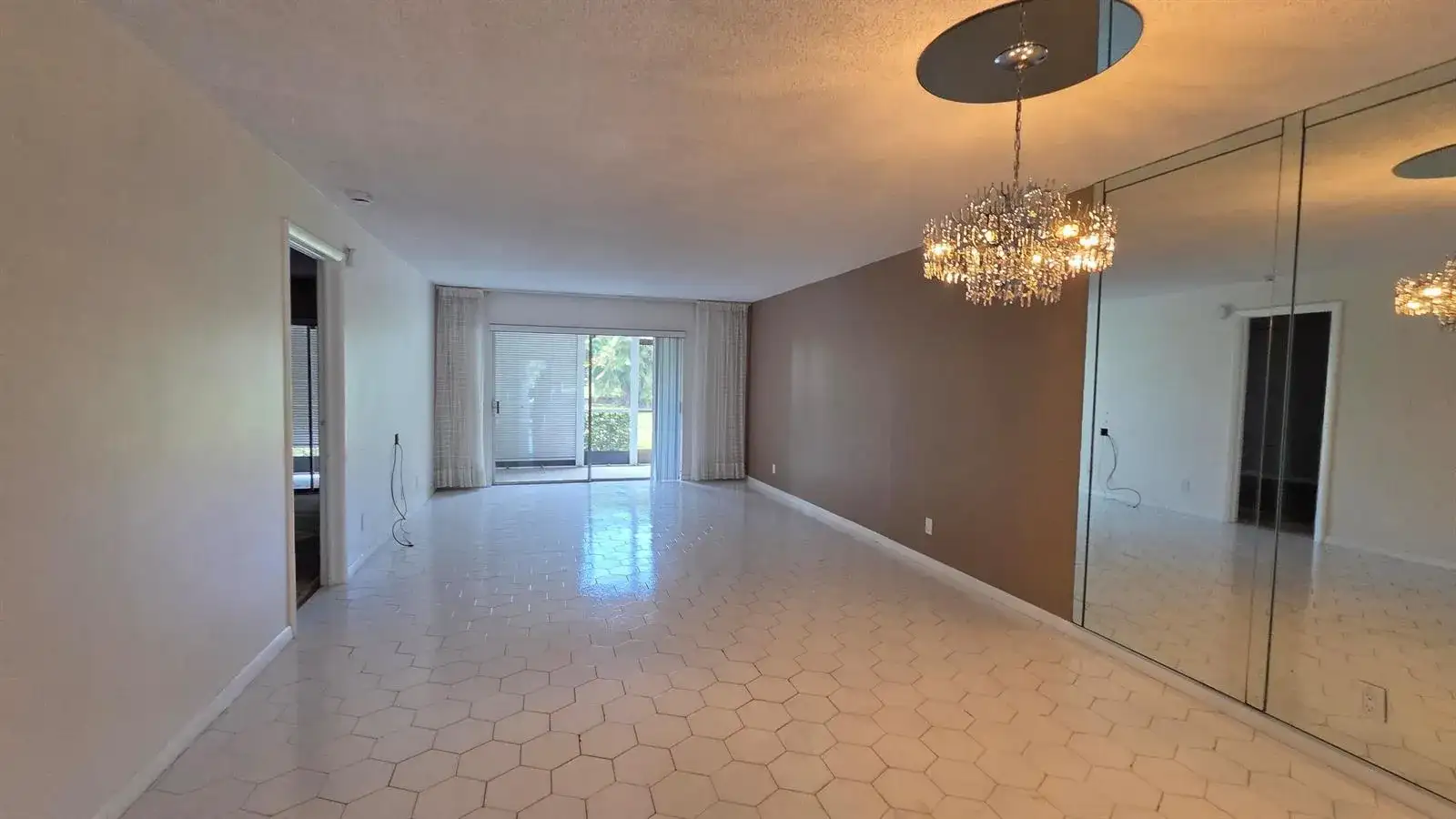6020 NW 44th Street # 108, Lauderhill FL 33319 photo 5