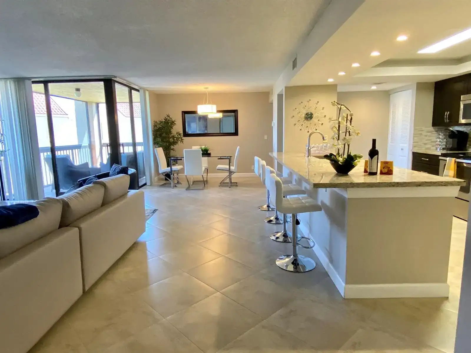 2255 Lindell Boulevard Apt 502, Delray Beach FL 33444