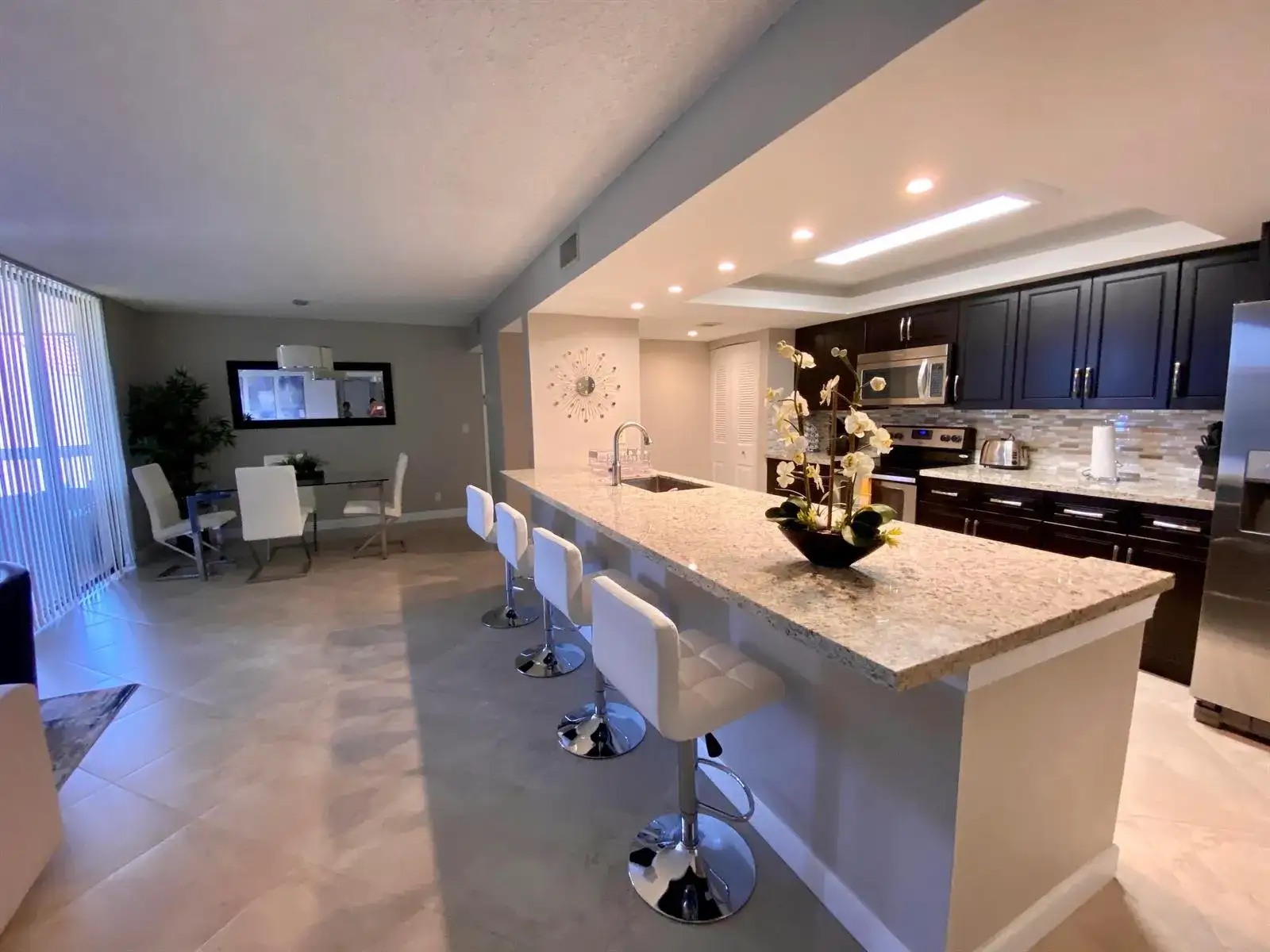 2255 Lindell Boulevard Apt 502, Delray Beach FL 33444 photo 2