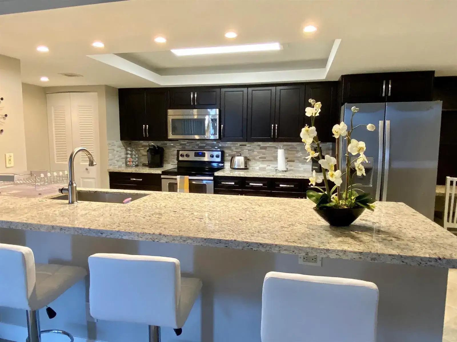 2255 Lindell Boulevard Apt 502, Delray Beach FL 33444 photo 3