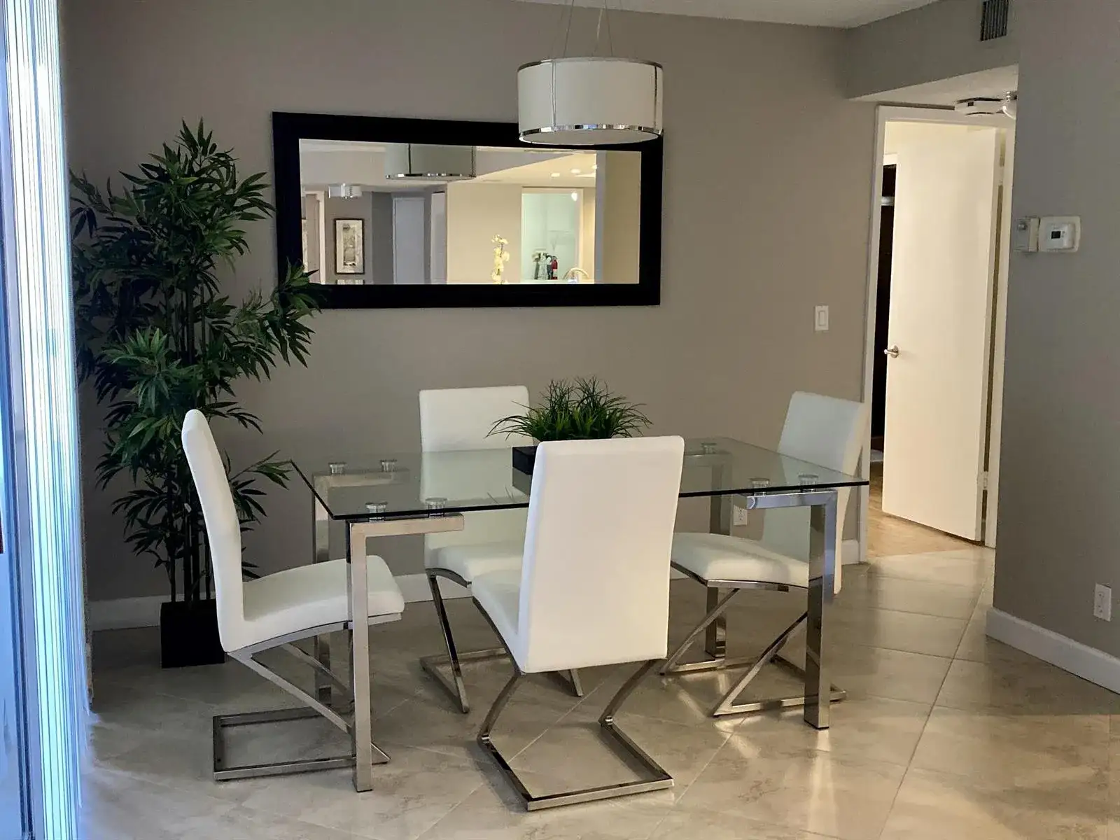 2255 Lindell Boulevard Apt 502, Delray Beach FL 33444 photo 4