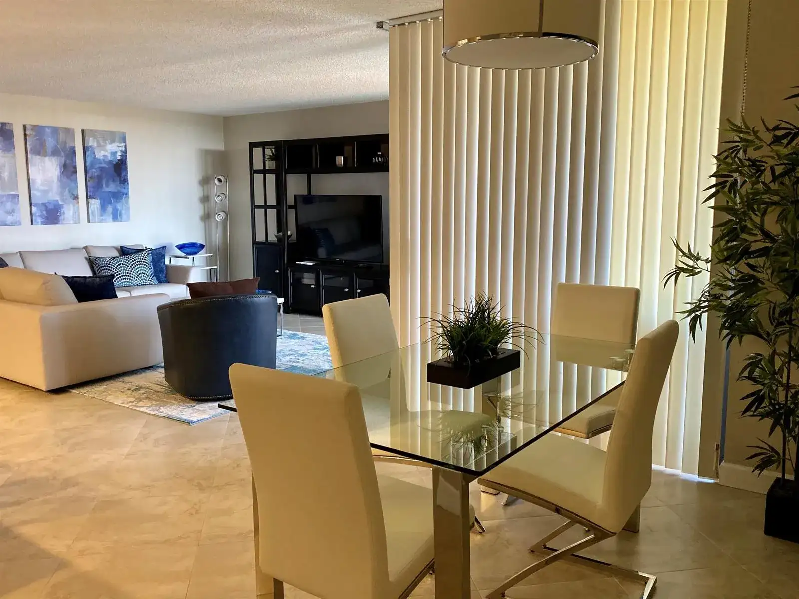 2255 Lindell Boulevard Apt 502, Delray Beach FL 33444 photo 5