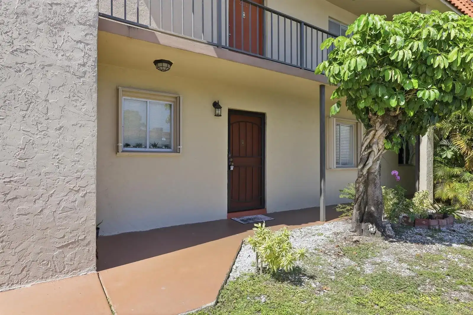 6074 Forest Hill Boulevard # 101, West Palm Beach FL 33415