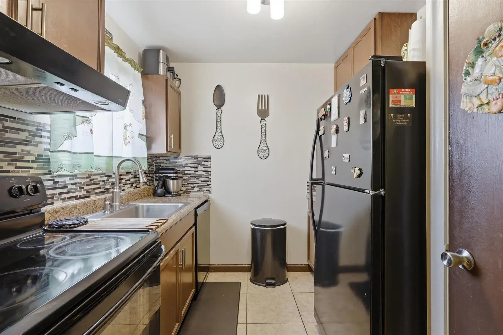 6074 Forest Hill Boulevard # 101, West Palm Beach FL 33415