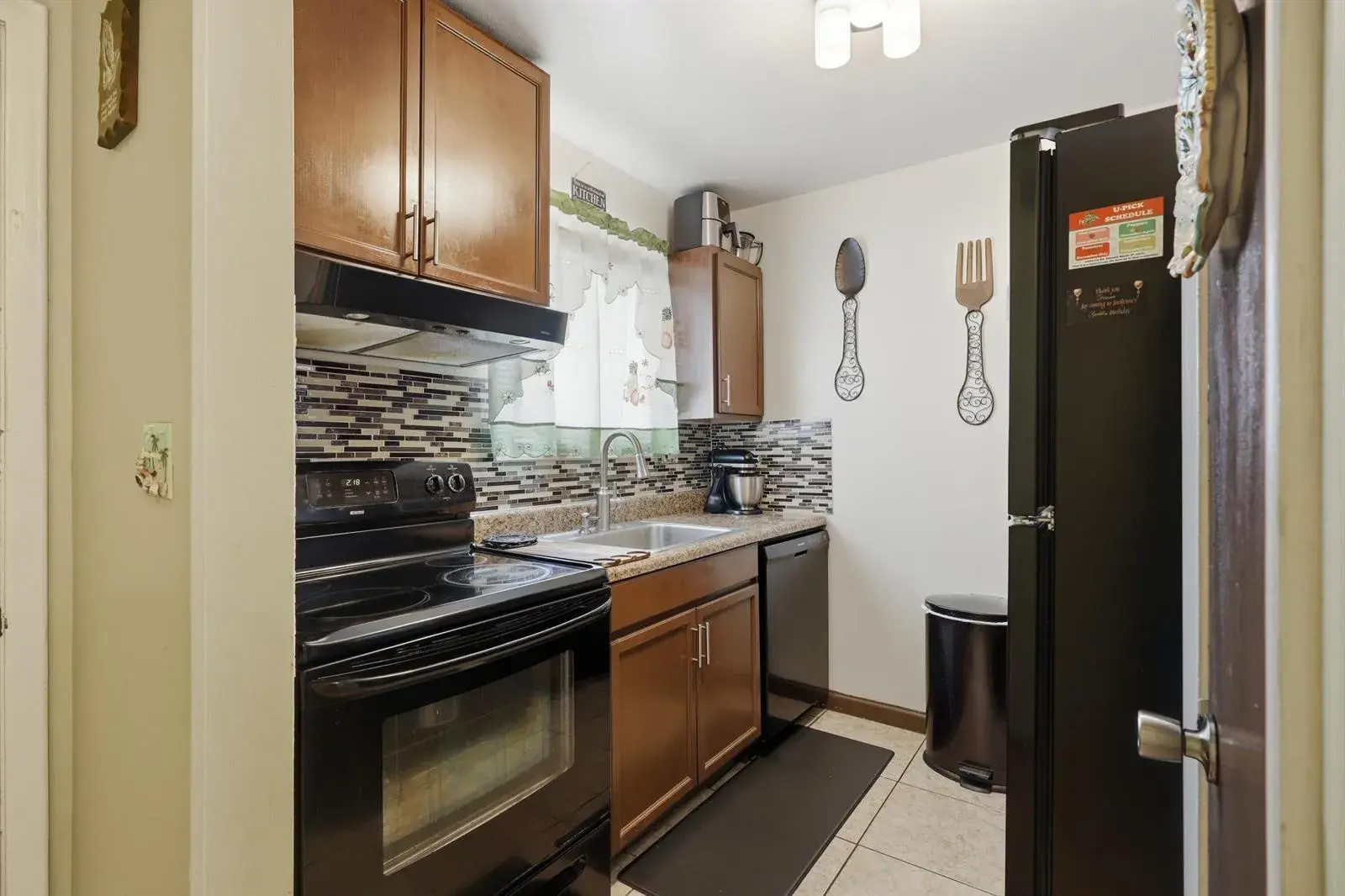 6074 Forest Hill Boulevard # 101, West Palm Beach FL 33415