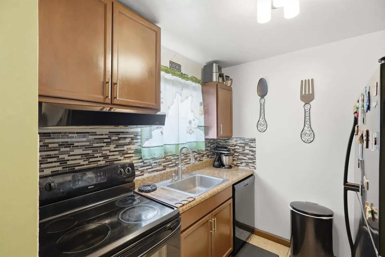 6074 Forest Hill Boulevard # 101, West Palm Beach FL 33415 photo 4