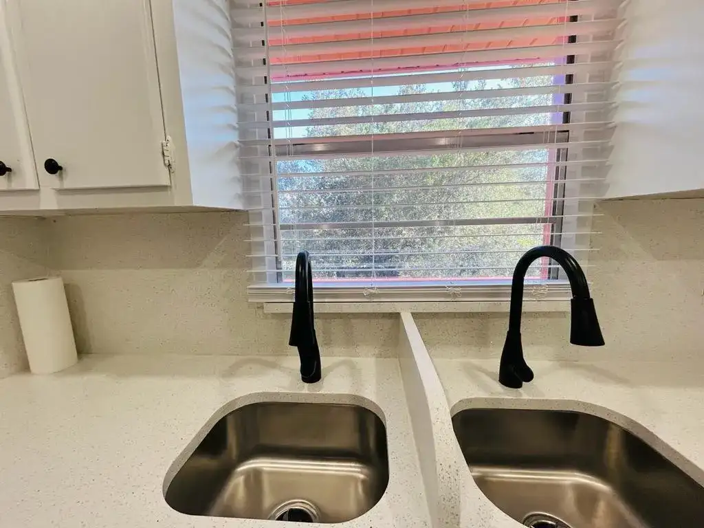 11 Golfs Edge E, West Palm Beach FL 33417 photo 4