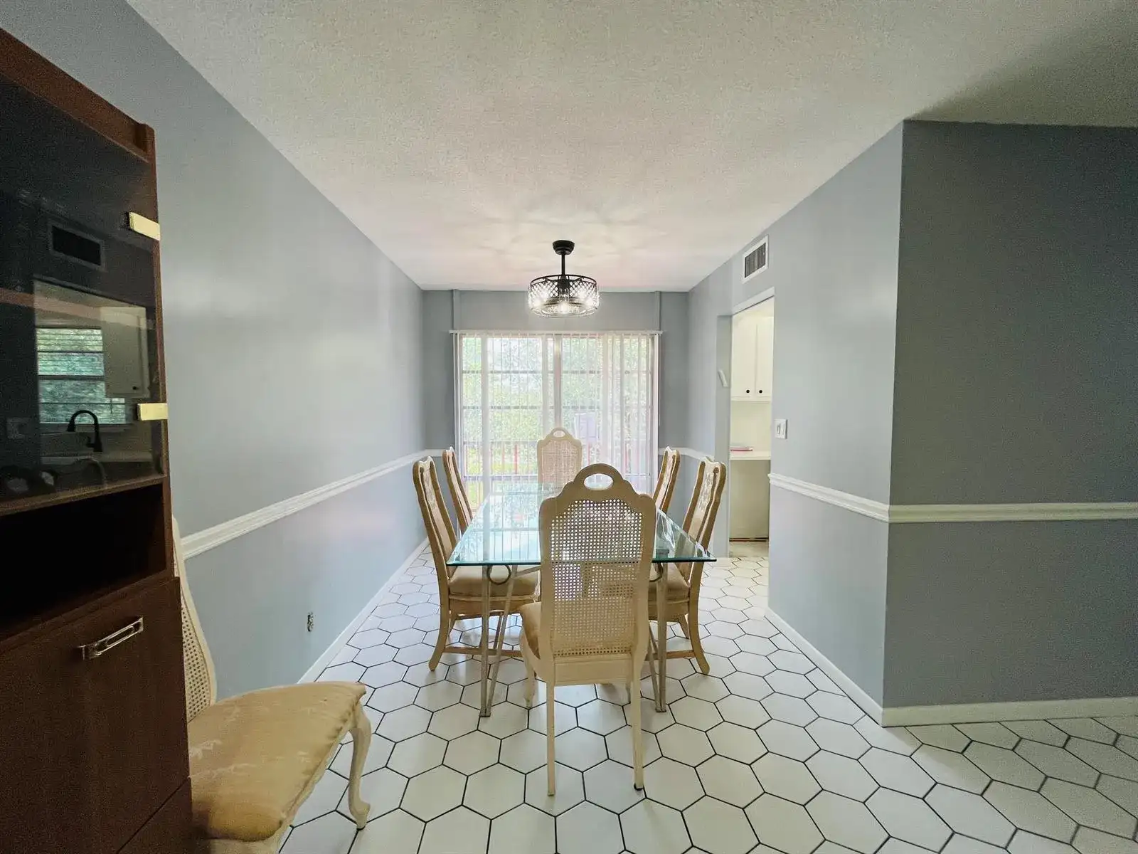 11 Golfs Edge E, West Palm Beach FL 33417 photo 5