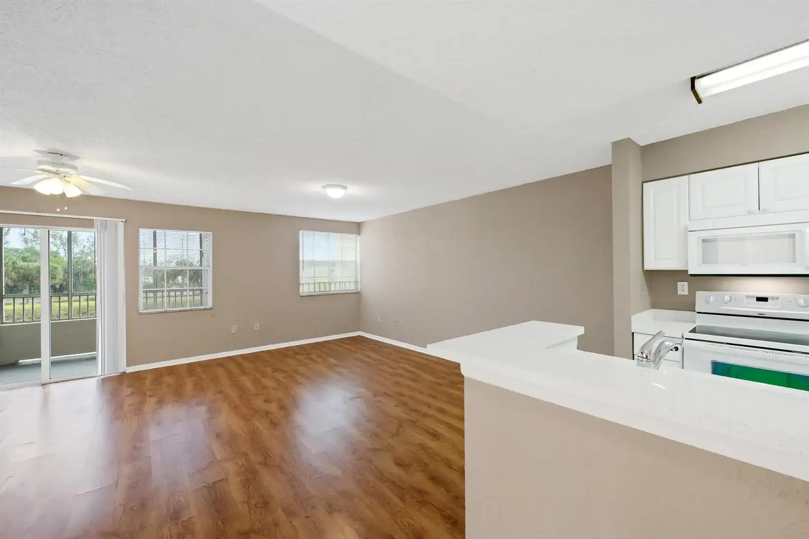 2861 N Oakland Forest Drive # 202, Oakland Park FL 33309 photo 5