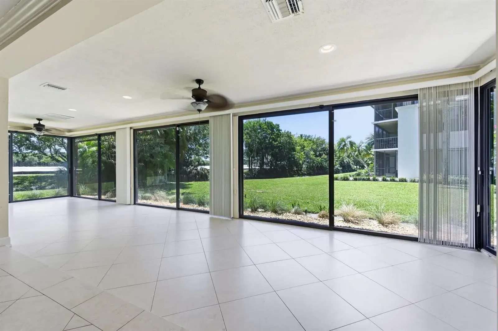 2730 W Polo Island Drive # A101, Wellington FL 33414