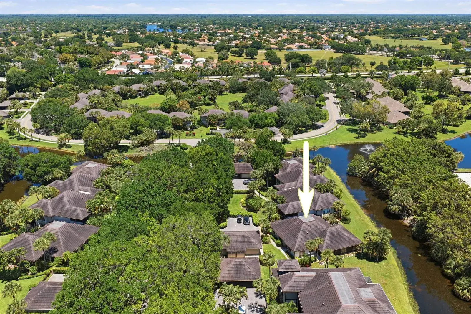 2730 W Polo Island Drive # A101, Wellington FL 33414 photo 2