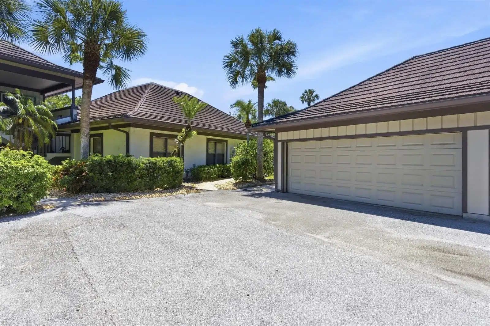 2730 W Polo Island Drive # A101, Wellington FL 33414 photo 3