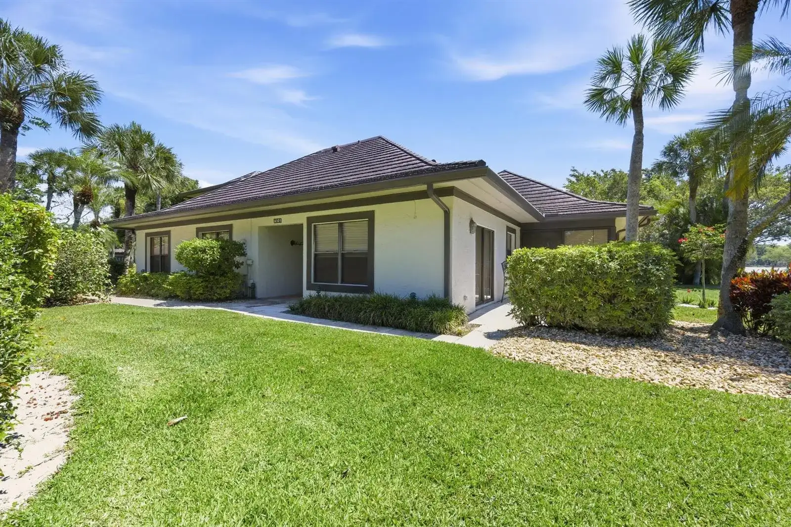 2730 W Polo Island Drive # A101, Wellington FL 33414 photo 5