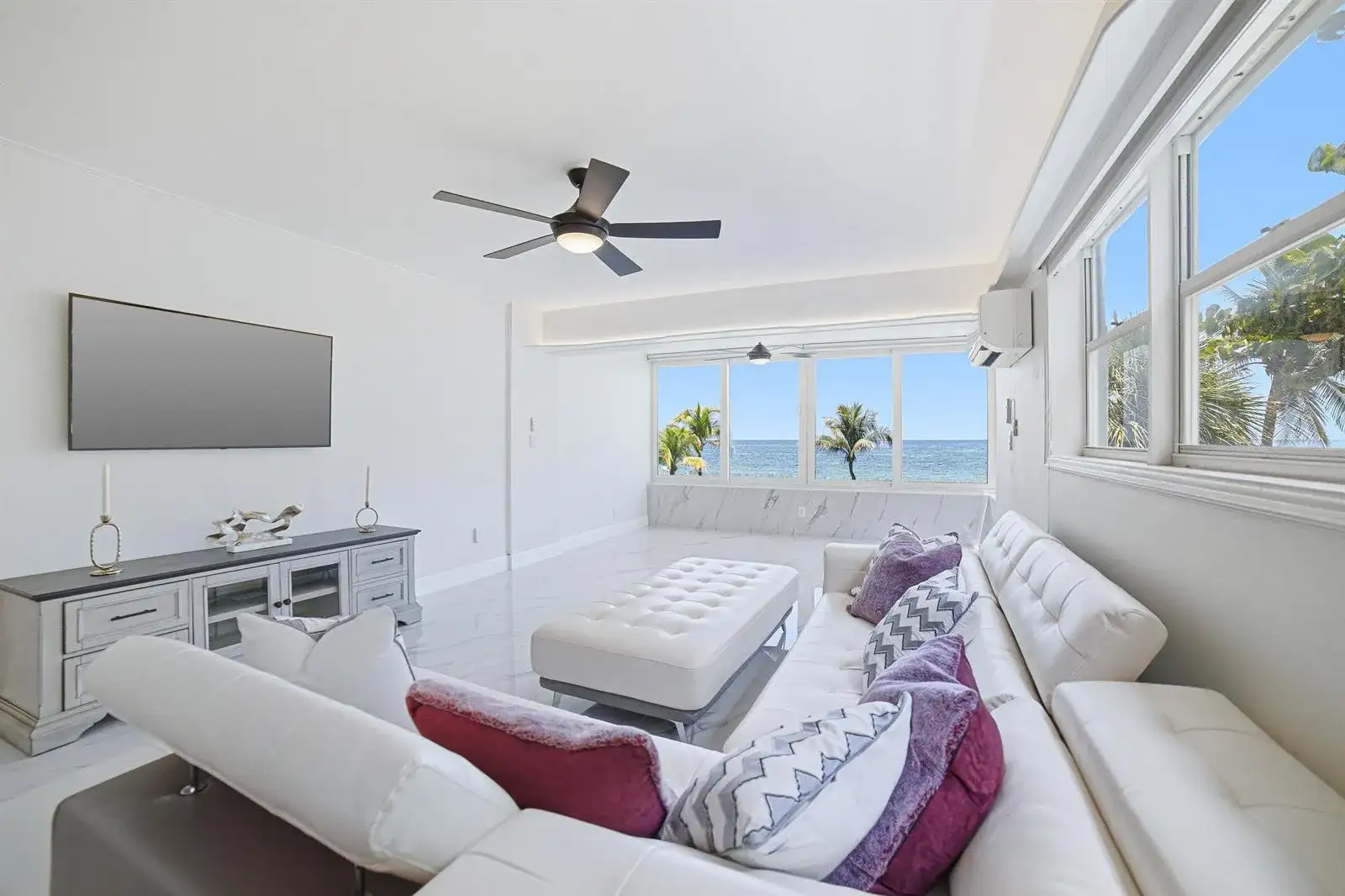 8 Briny Avenue # 206, Pompano Beach FL 33062 photo 2