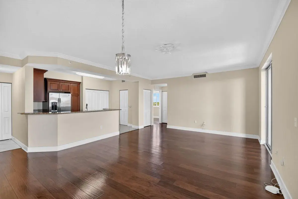 1660 Renaissance Commons Boulevard # 2517, Boynton Beach FL 33426