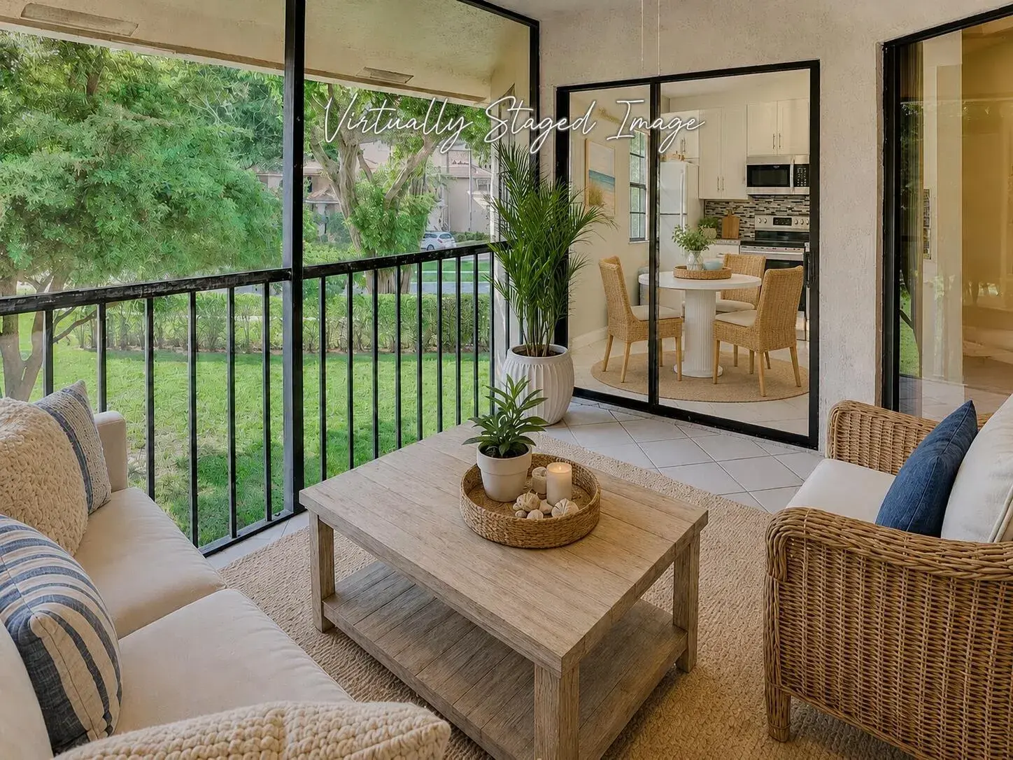 6698 Montego Bay Boulevard # D, Boca Raton FL 33433