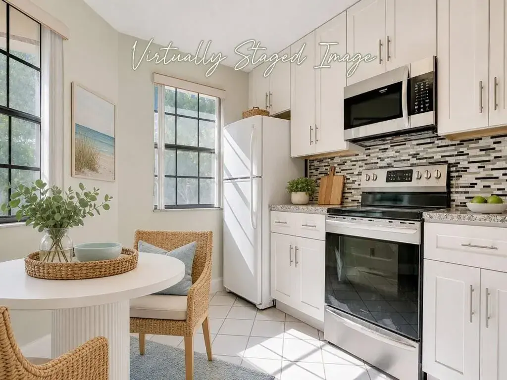 6698 Montego Bay Boulevard # D, Boca Raton FL 33433