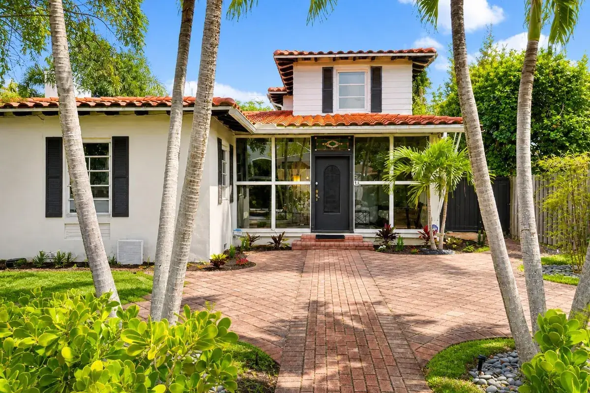 1403 SE 2nd Street # 1, Fort Lauderdale FL 33301