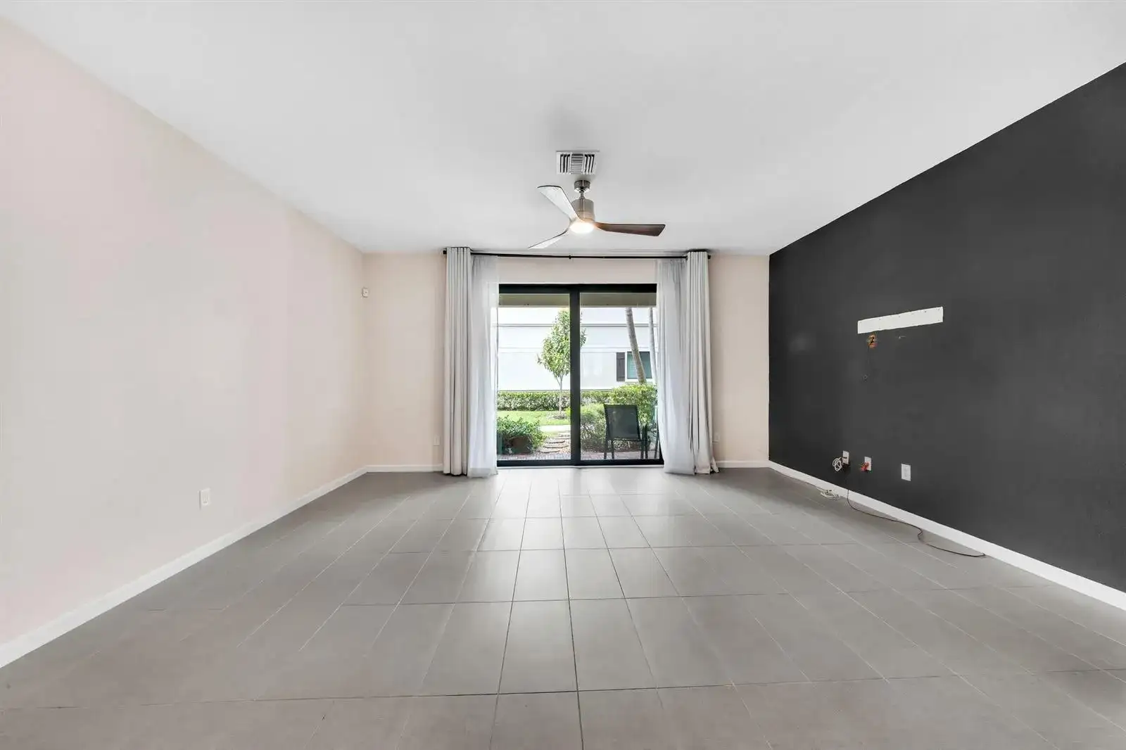 4208 N Dixie Highway # 25, Oakland Park FL 33334 photo 4