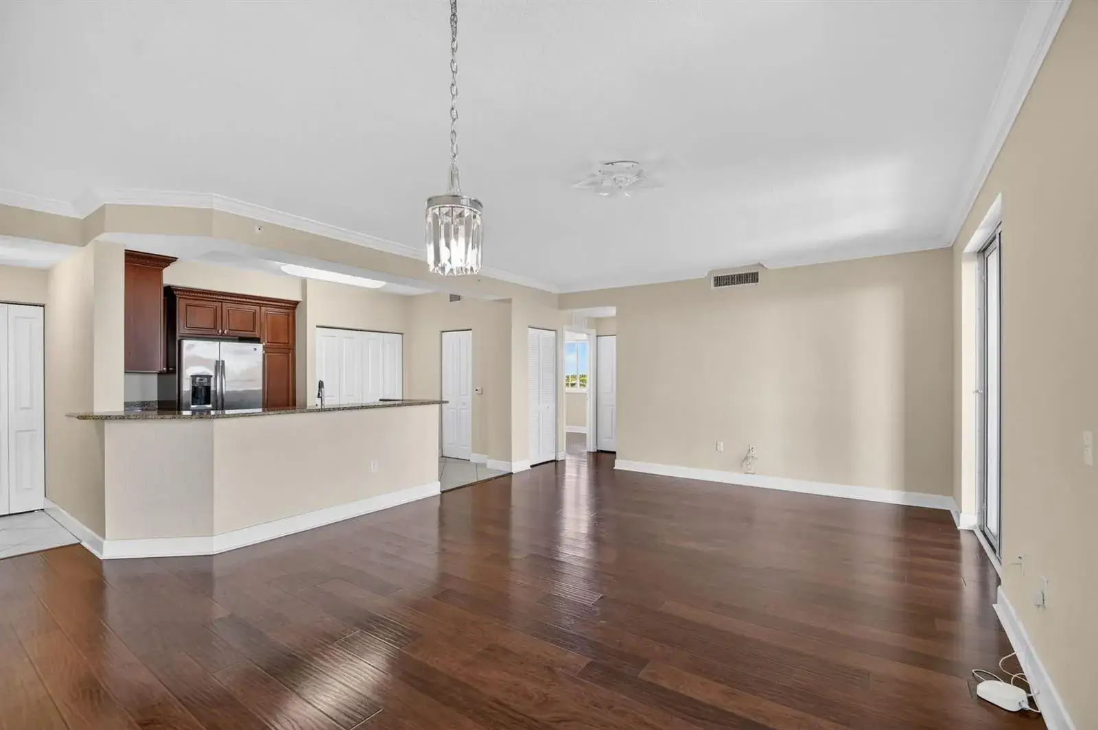 1660 Renaissance Commons Boulevard # 2517, Boynton Beach FL 33426