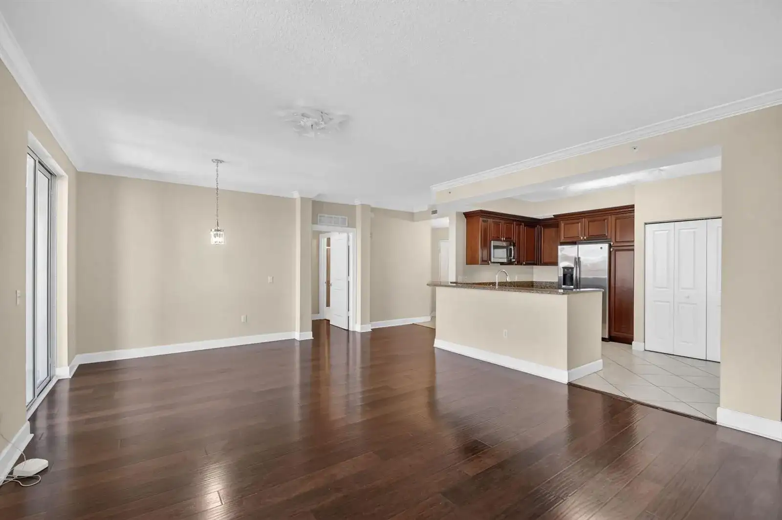 1660 Renaissance Commons Boulevard # 2517, Boynton Beach FL 33426 photo 3
