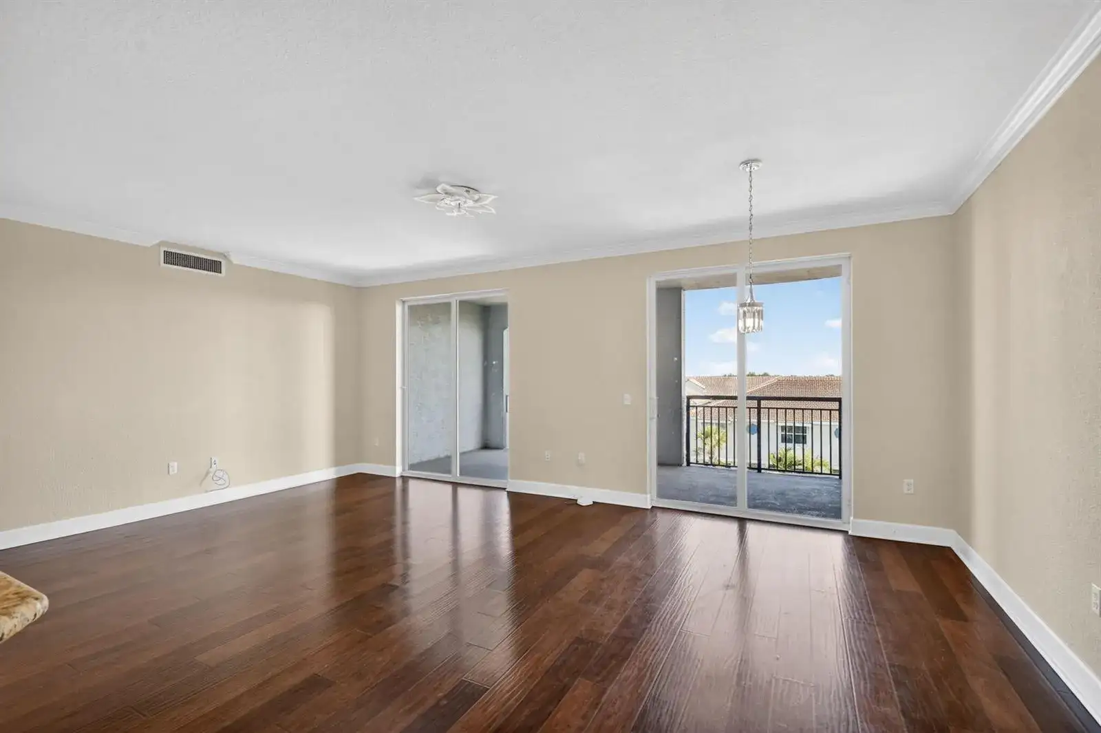 1660 Renaissance Commons Boulevard # 2517, Boynton Beach FL 33426 photo 5