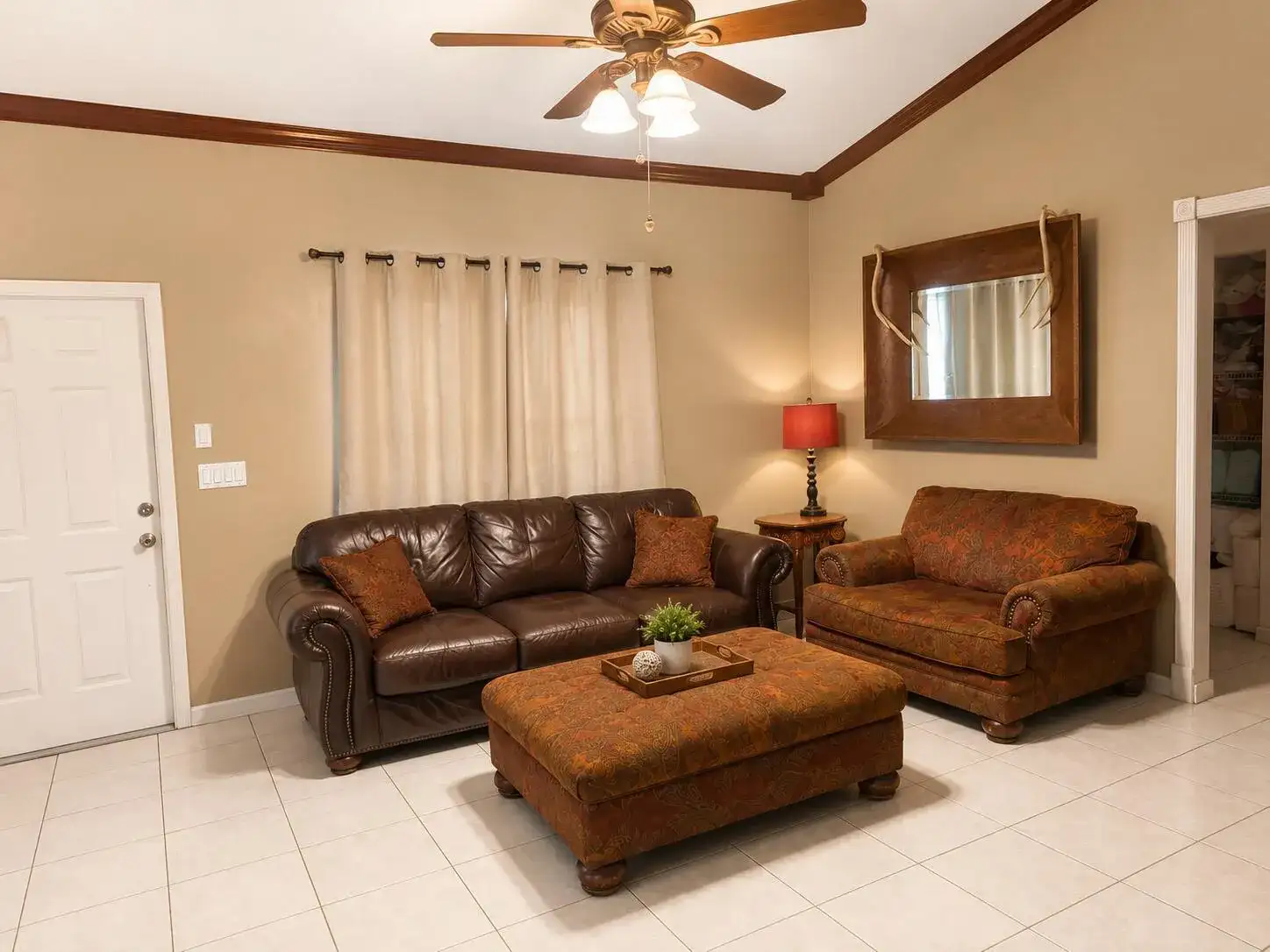 3101 SW Fambrough Street, Port St. Lucie FL 34953 photo 2