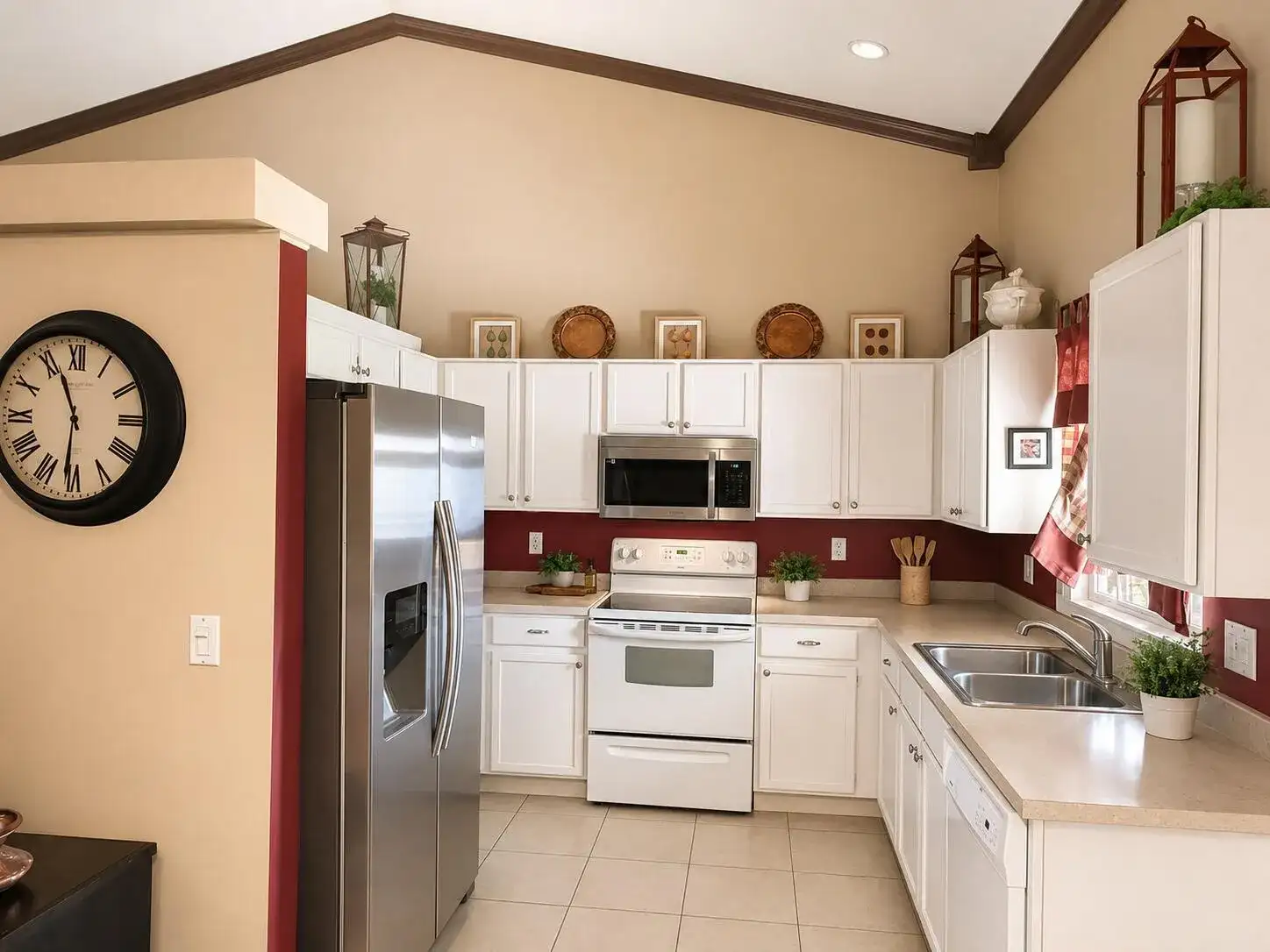3101 SW Fambrough Street, Port St. Lucie FL 34953 photo 3